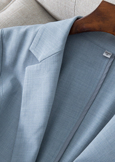 Blousia™ | Veste Temming