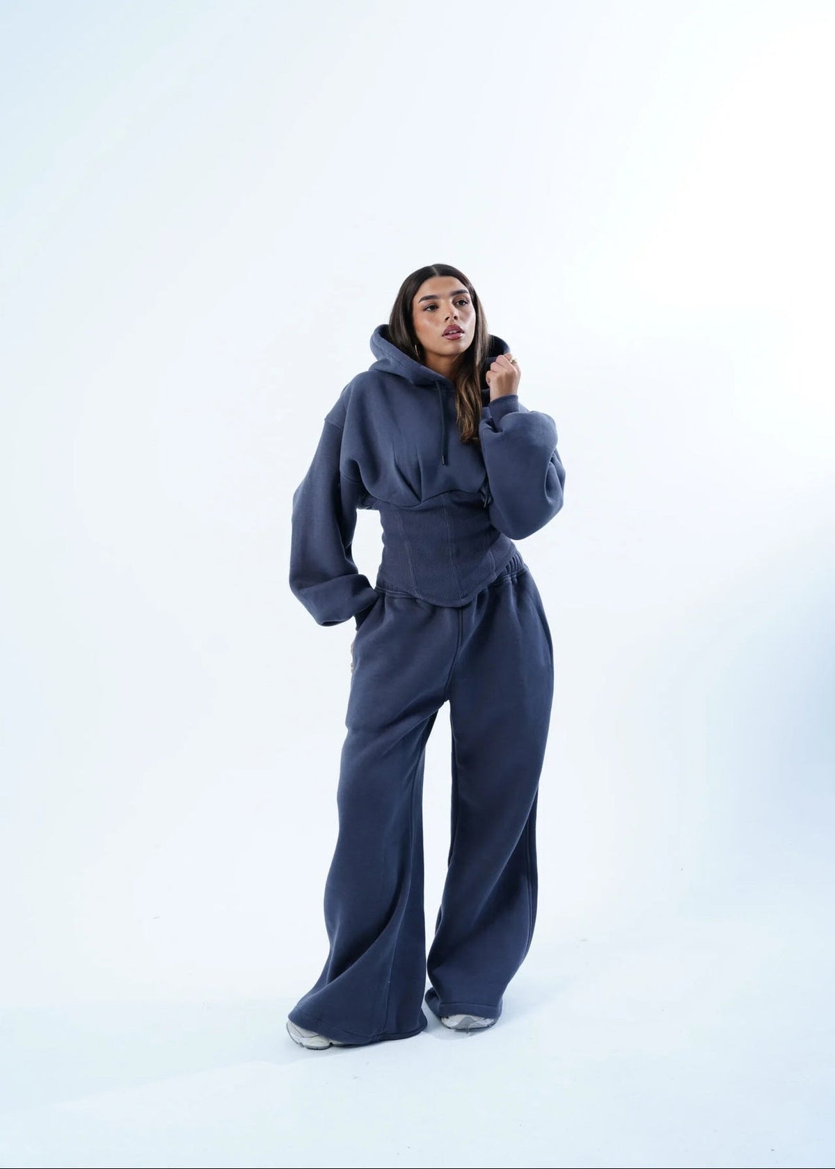 Céliane™ | Ensemble Corset Ines
