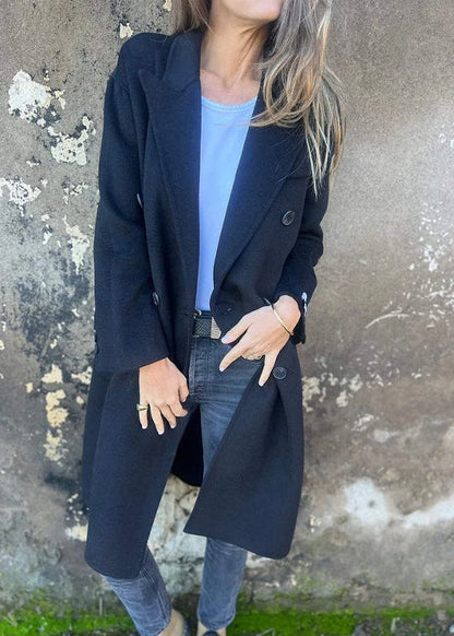 Gabrielle™ | Manteau douce