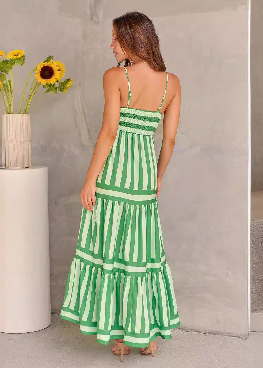 Ashya™ | Robe élégante