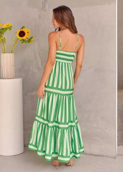 Ashya™ | Robe élégante