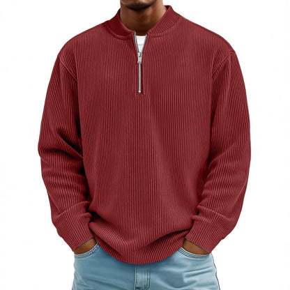 Raphaël™ | Pull stylé et intemporel