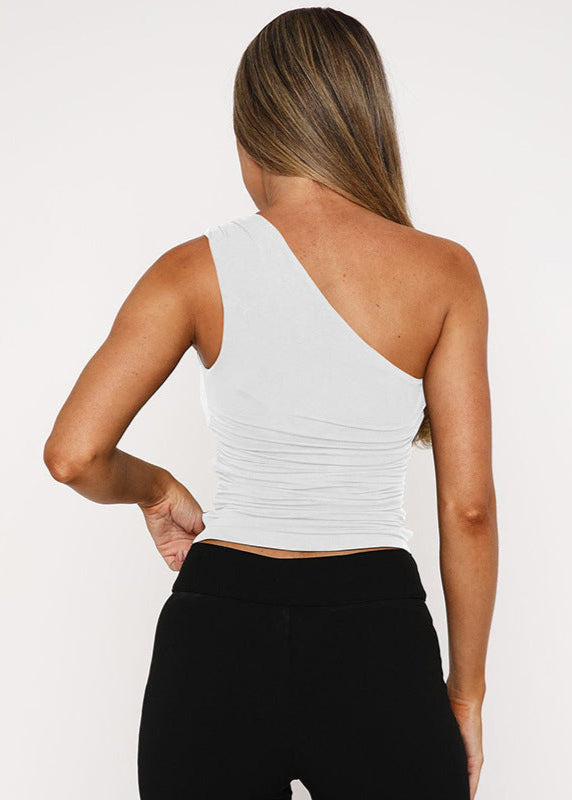 Bellélia™ | Top moderne