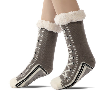 Zenzlia™ | Chaussures Chaussettes Pantoufles