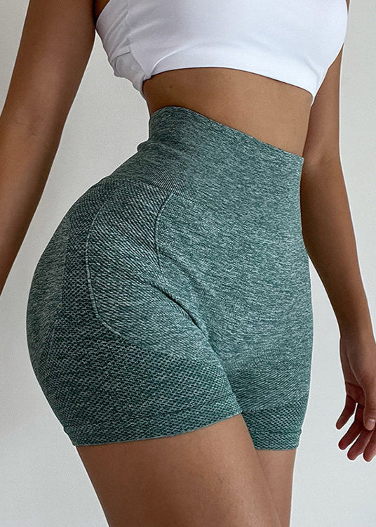 Edmée™ | Legging Shorts