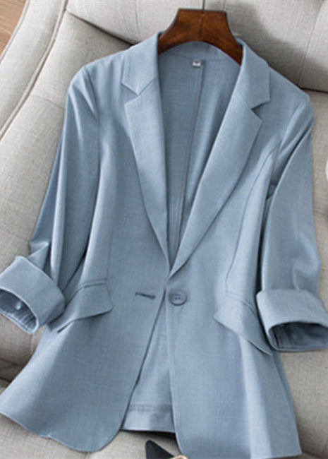 Blousia™ | Veste Temming