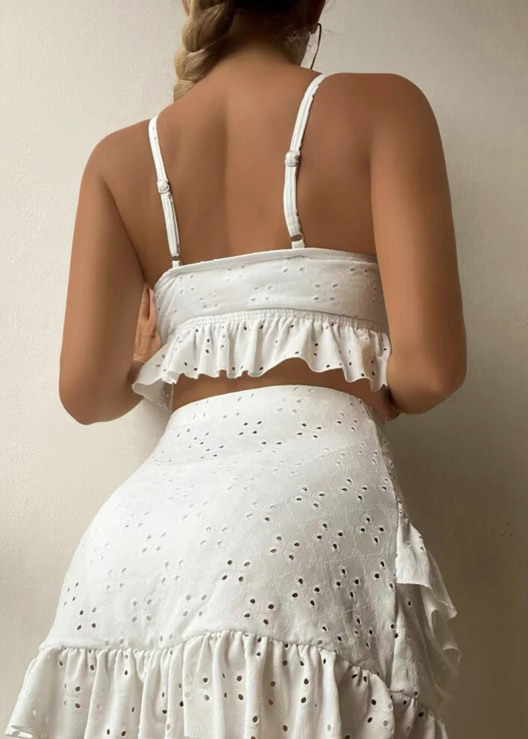 Ondiane™ | Bikini 3pcs