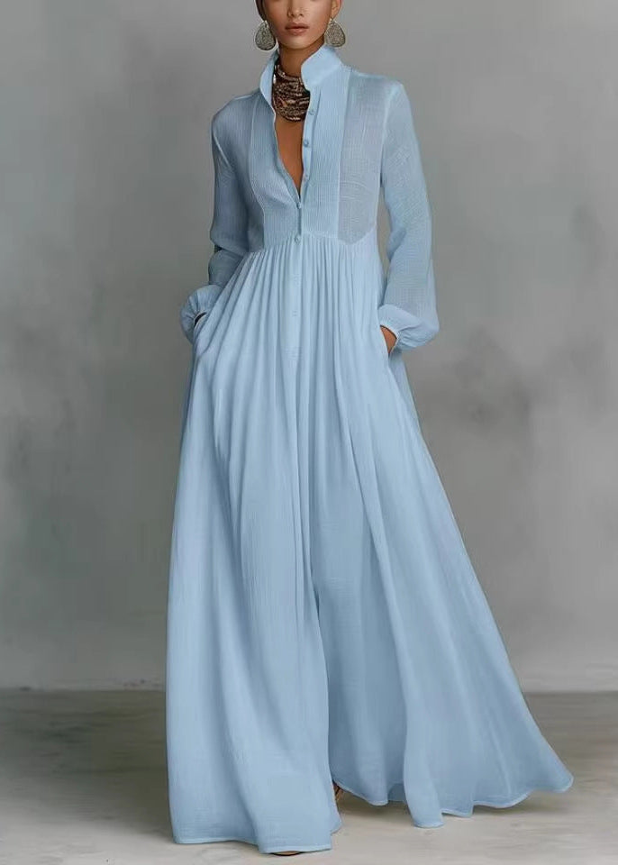 Ariane™ | Robe Nayla