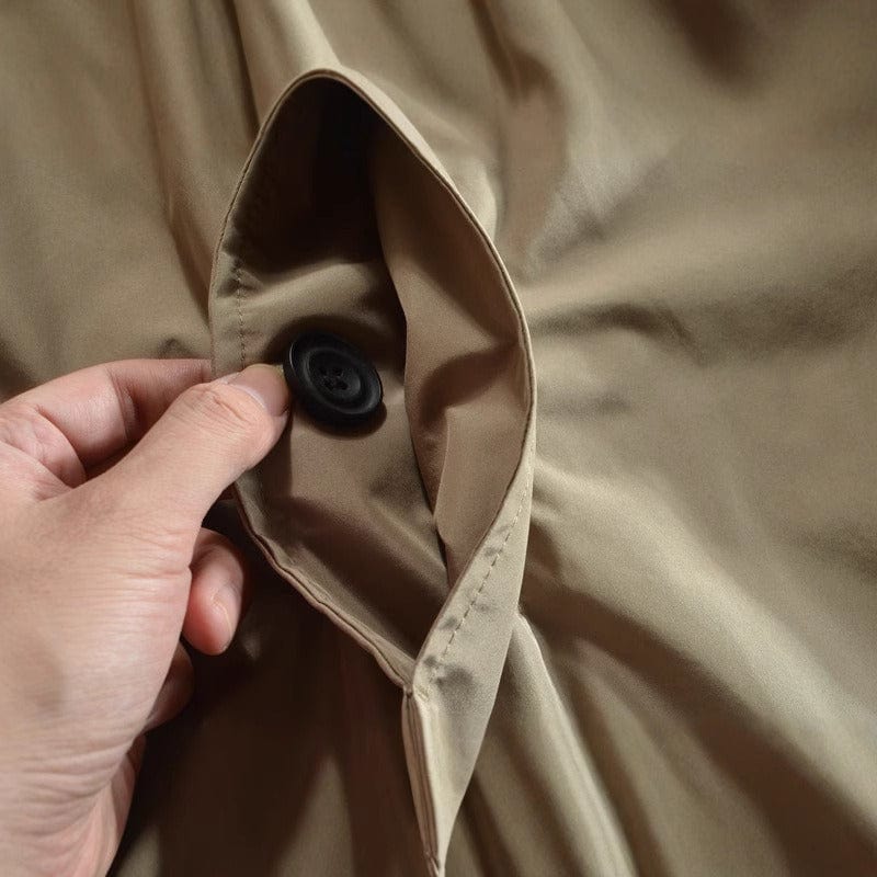 Florian™ | Manteau imperméable