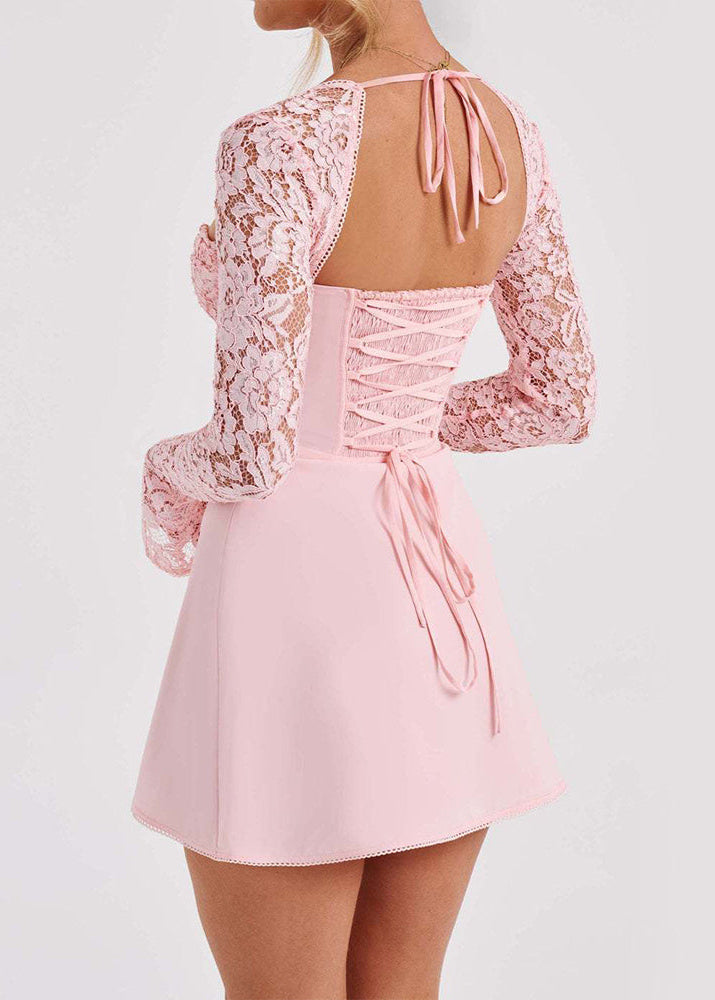 Mabelia™ | Robe douce