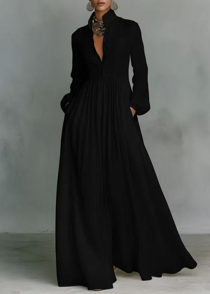 Ariane™ | Robe Nayla