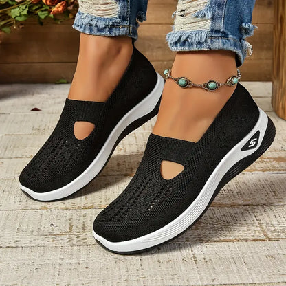 Delikia™ | Chaussures antidérapantes