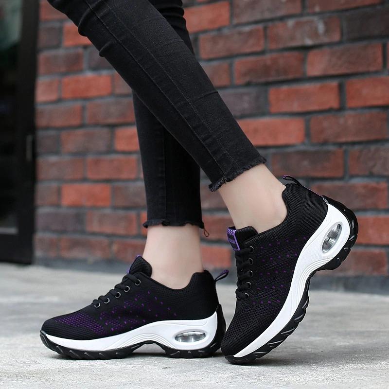 Podya™ | Chaussures DE marche orthopédiques