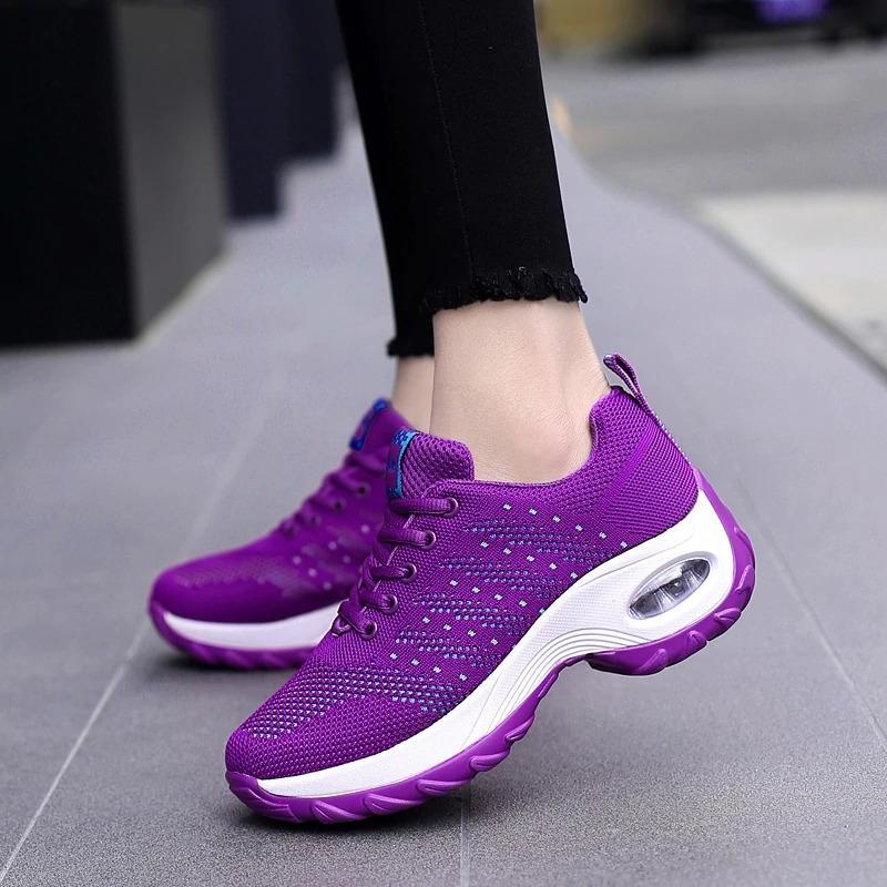 Podya™ | Chaussures DE marche orthopédiques