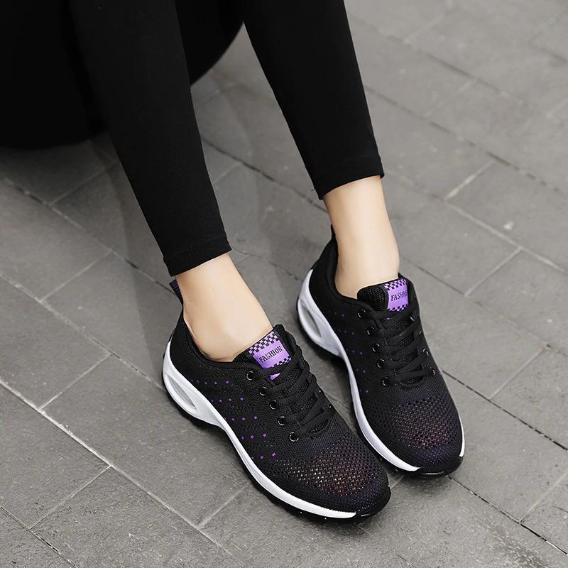 Podya™ | Chaussures DE marche orthopédiques