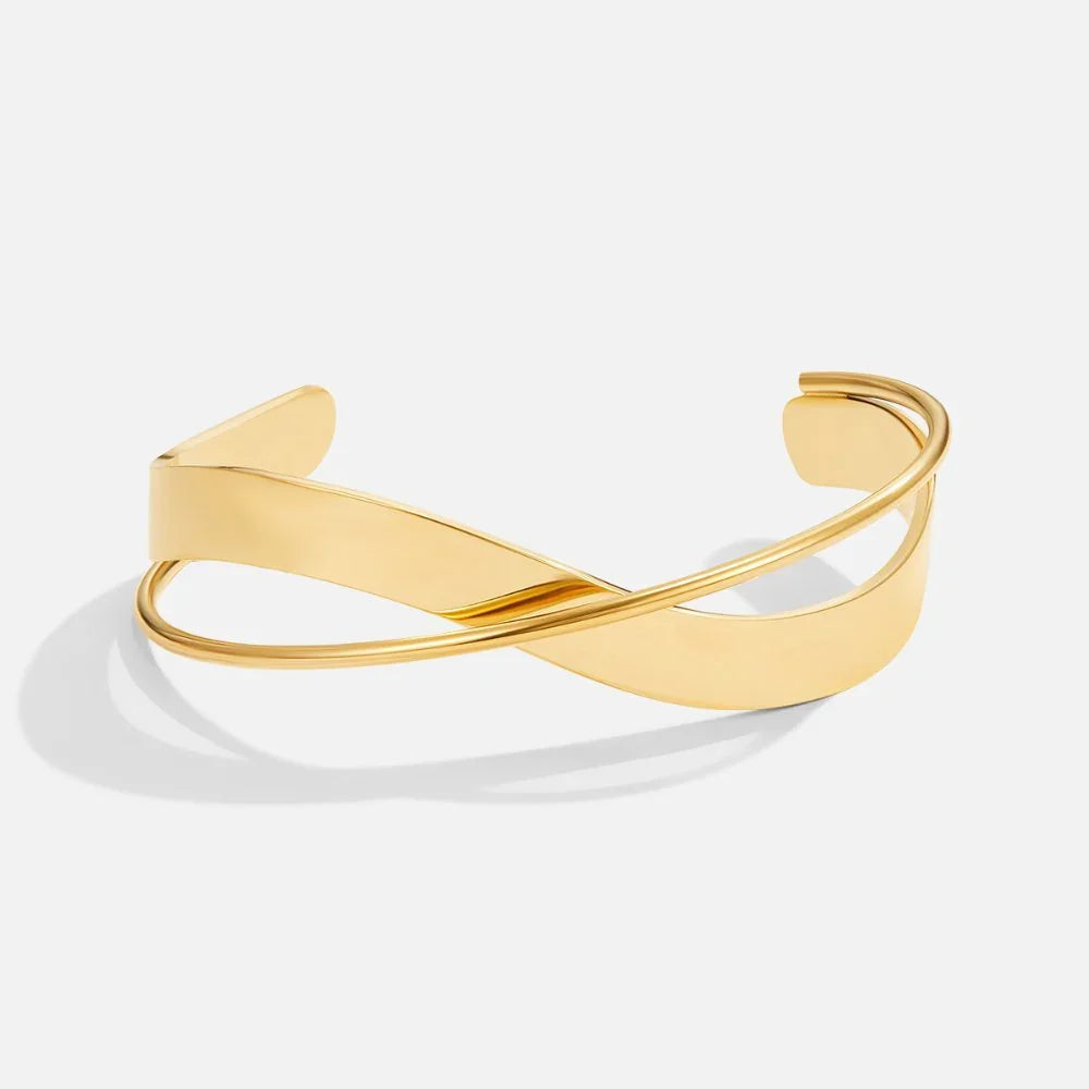 Philippiane™ | Bracelet en or élégant