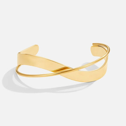 Philippiane™ | Bracelet en or élégant