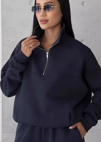 Maélie™ | Ensemble Streetwear Y2K