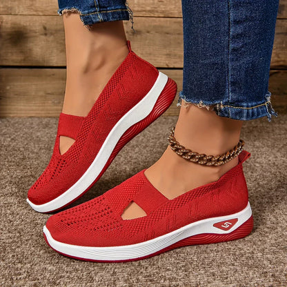 Delikia™ | Chaussures antidérapantes