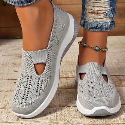 Delikia™ | Chaussures antidérapantes