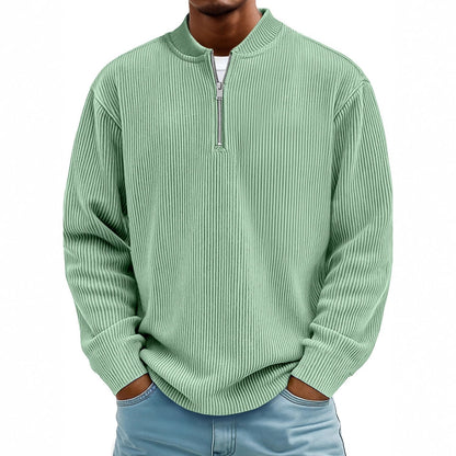 Raphaël™ | Pull stylé et intemporel