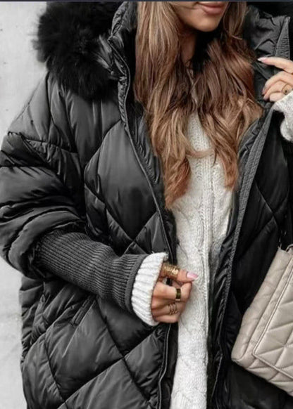 Prestigia™ | Manteau intemporelle