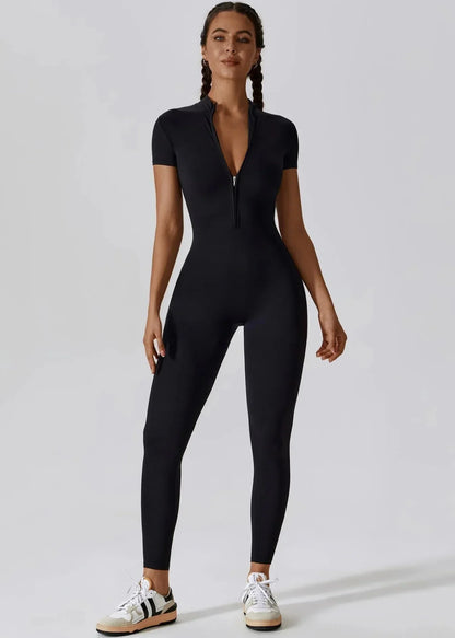 Haileie™ | Combinaison légère