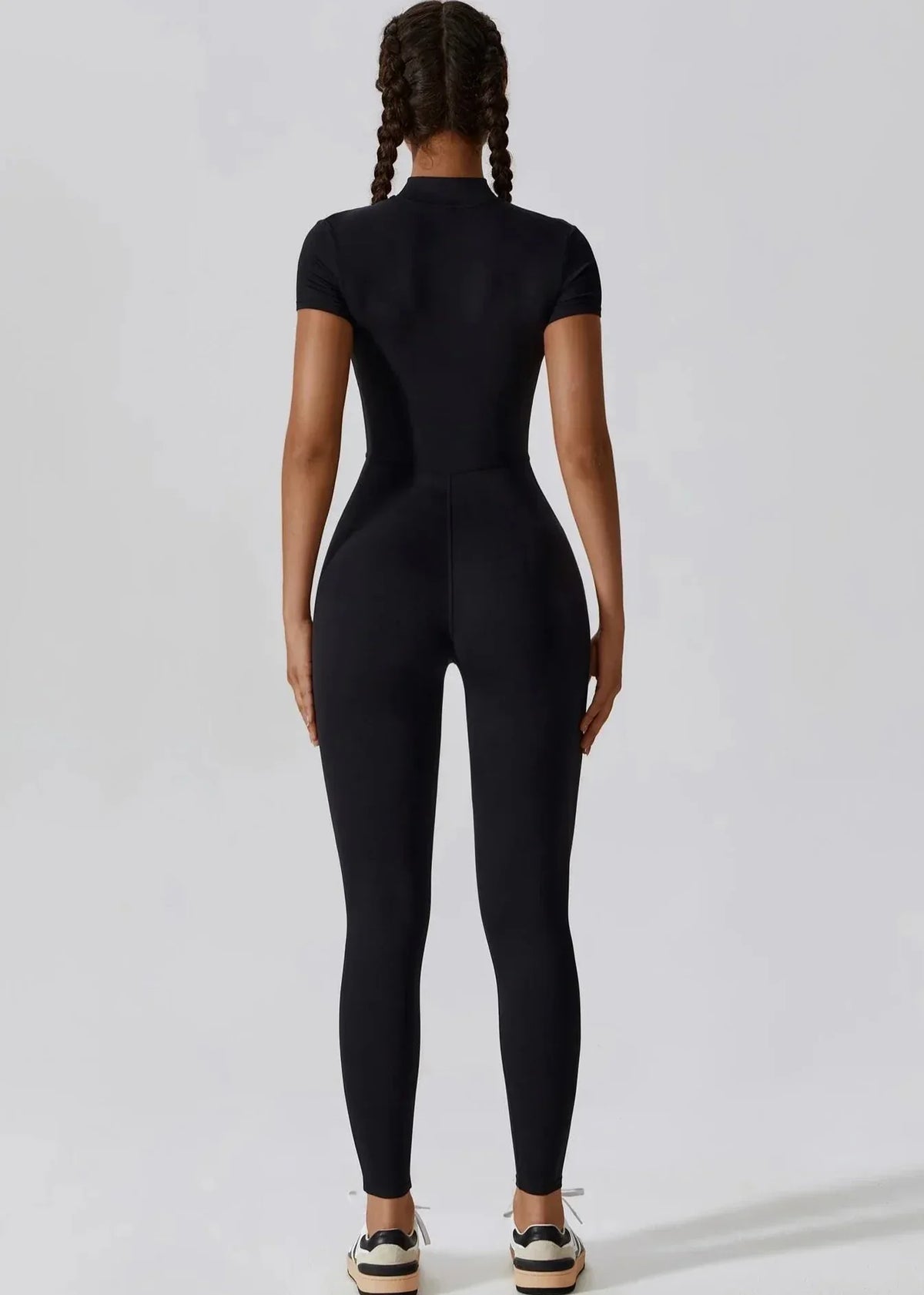 Haileie™ | Combinaison légère