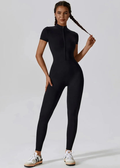 Haileie™ | Combinaison légère
