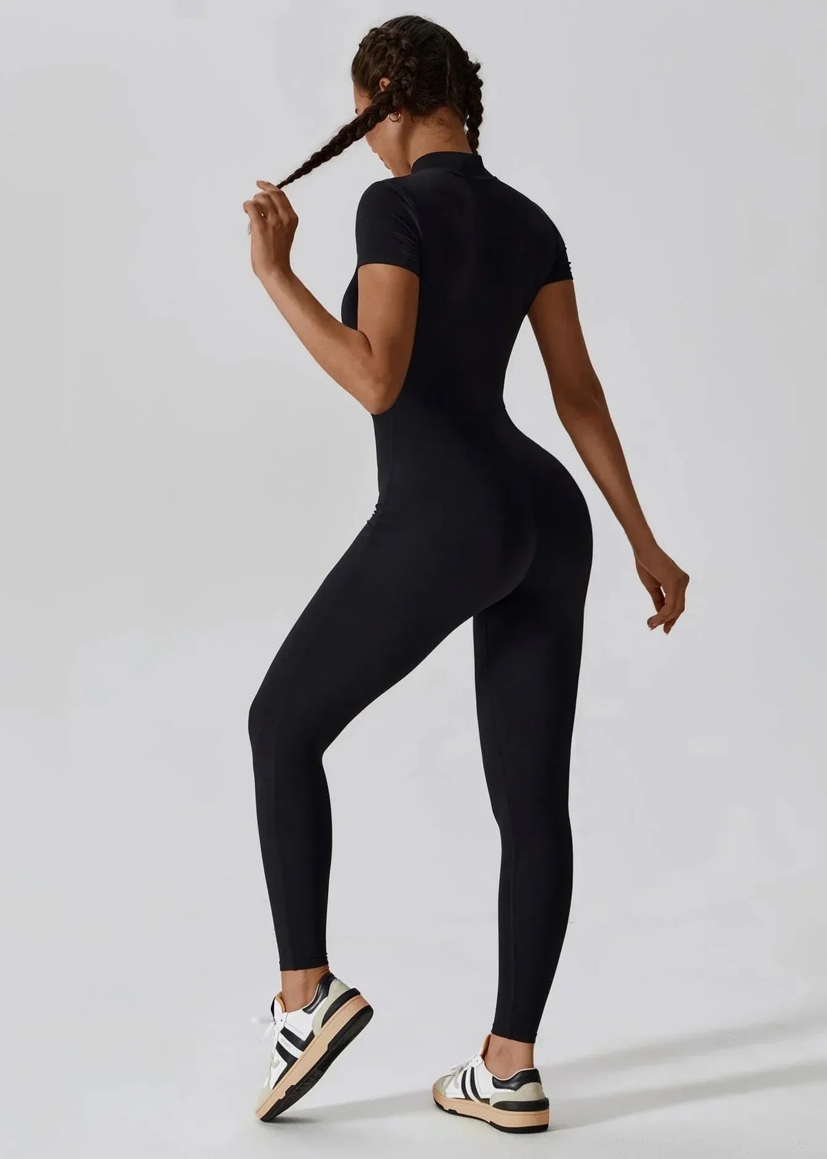 Haileie™ | Combinaison légère