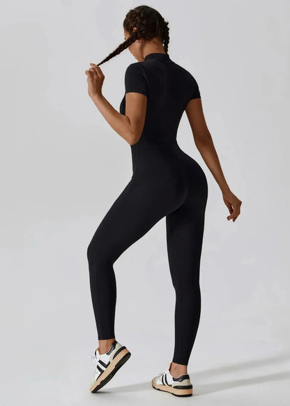 Haileie™ | Combinaison légère