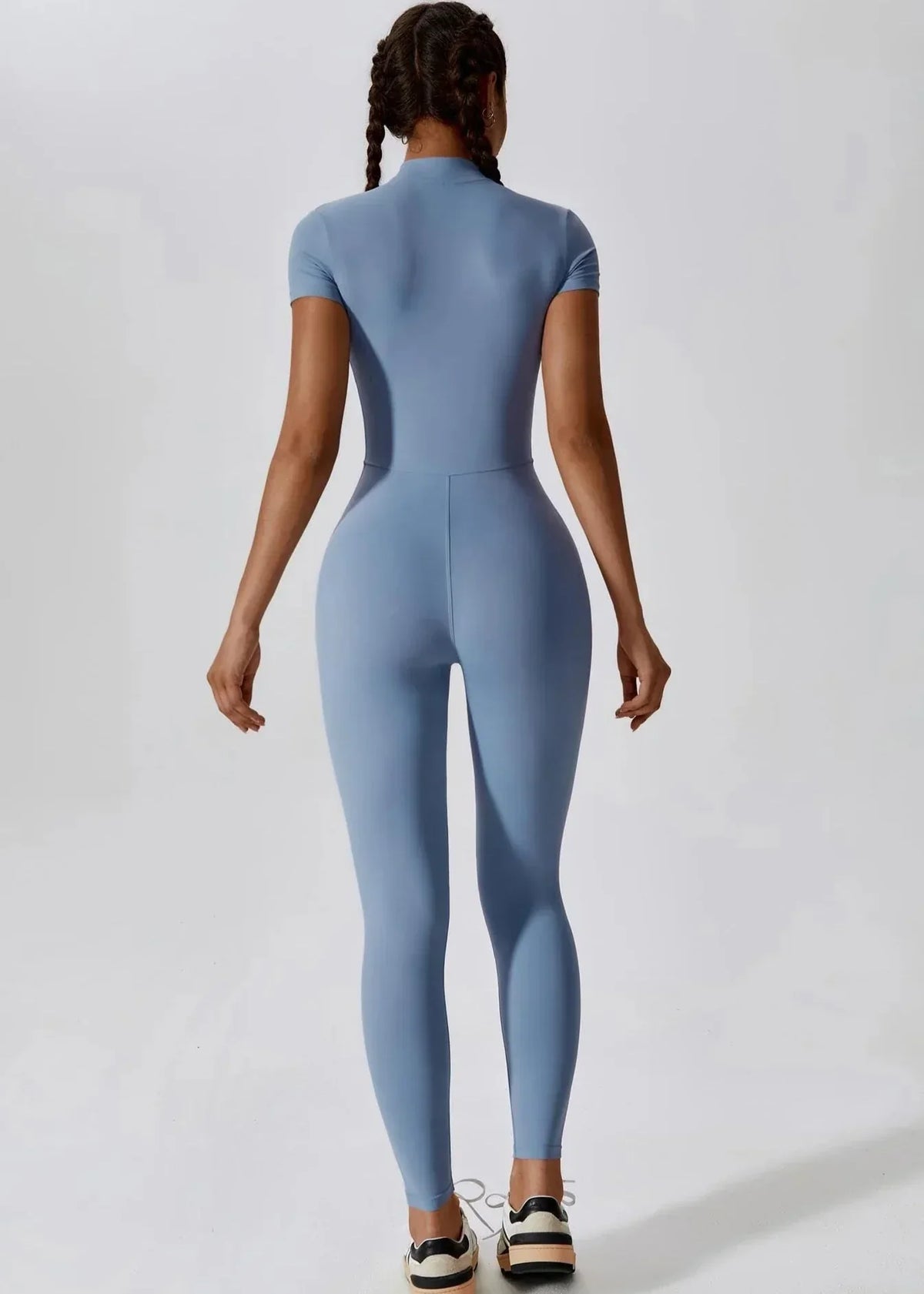 Haileie™ | Combinaison légère