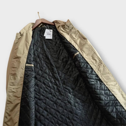 Florian™ | Manteau imperméable