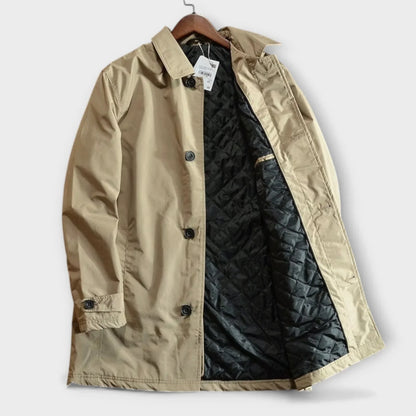 Florian™ | Manteau imperméable