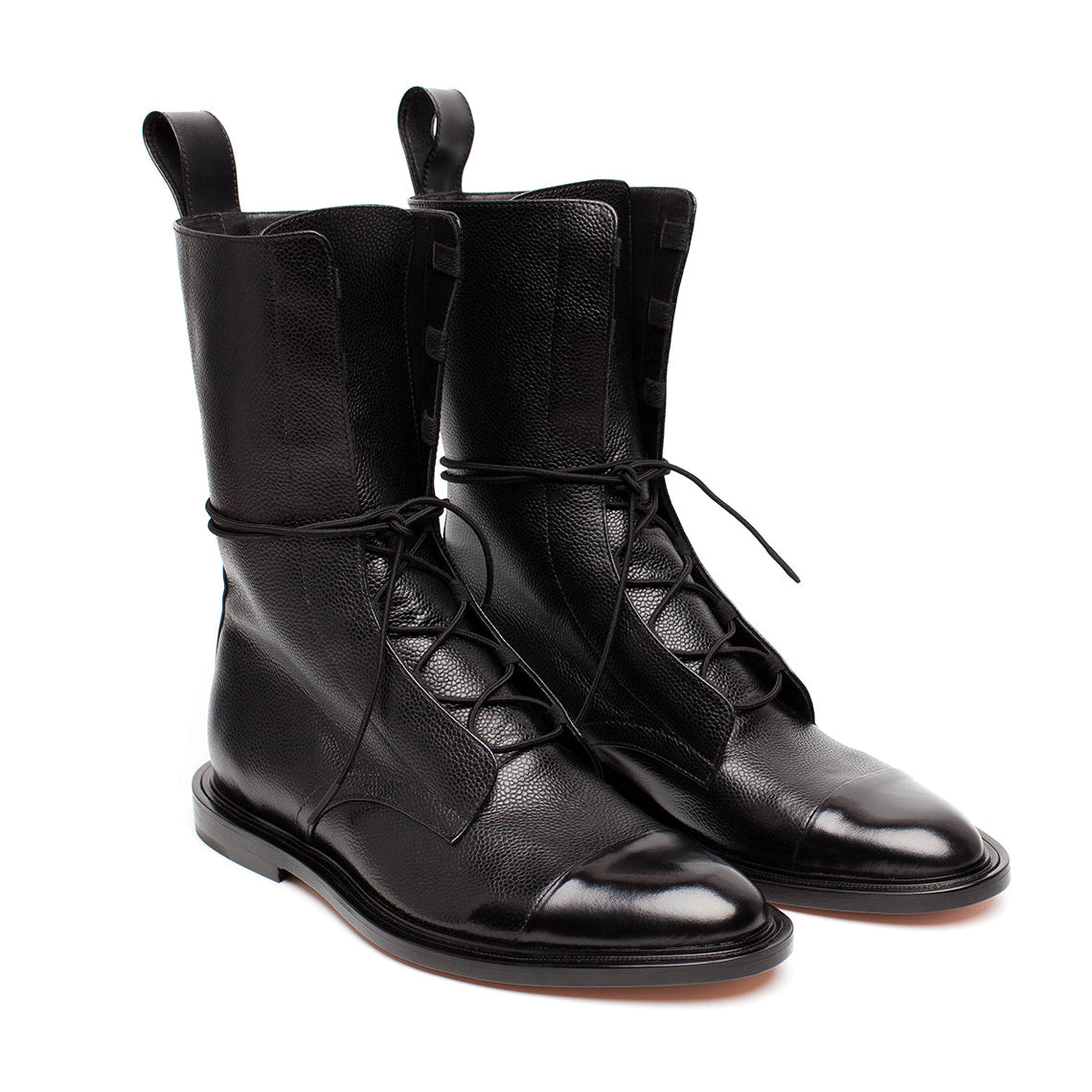 Annia™ | Bottines chic