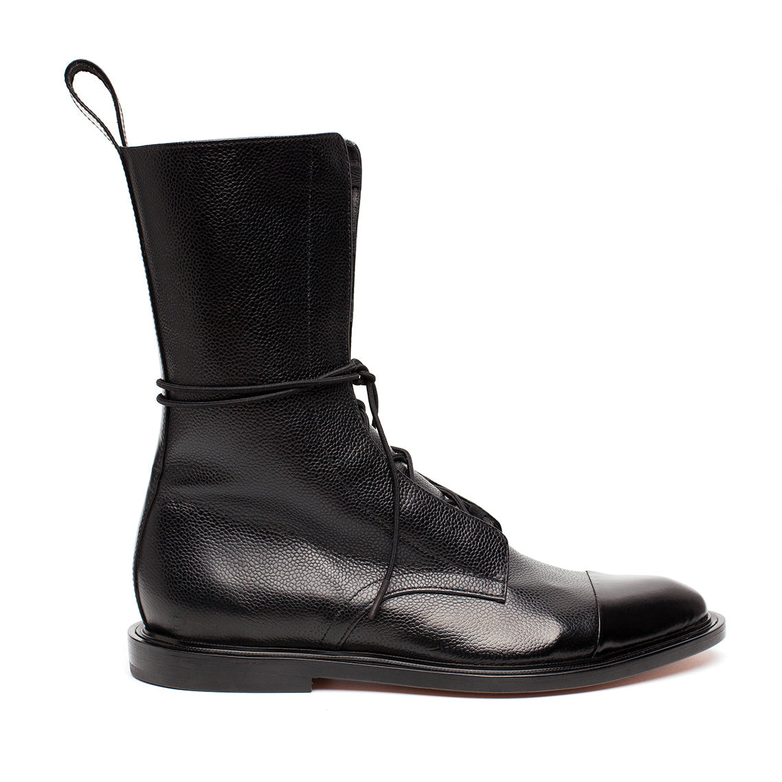 Annia™ | Bottines chic
