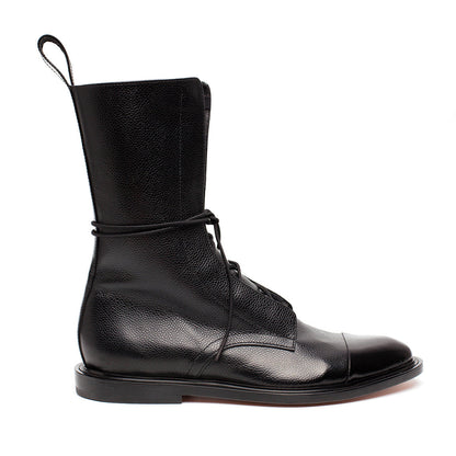 Annia™ | Bottines chic