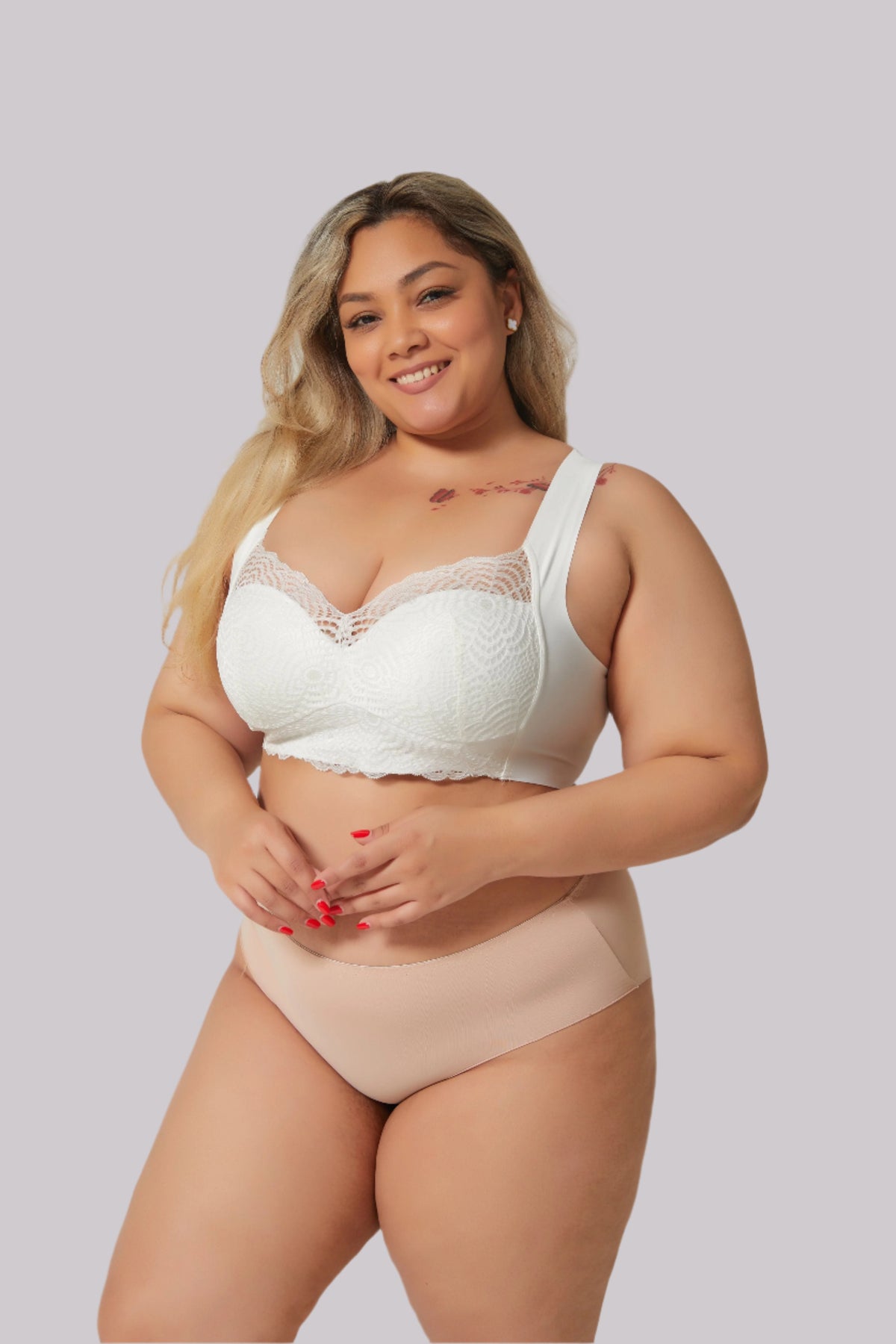 Estelle™ | Pièce originale