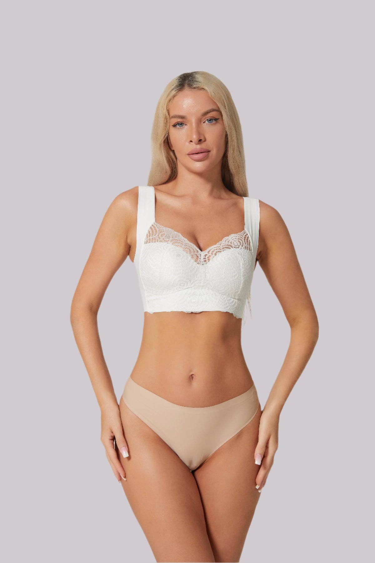 Estelle™ | Pièce originale