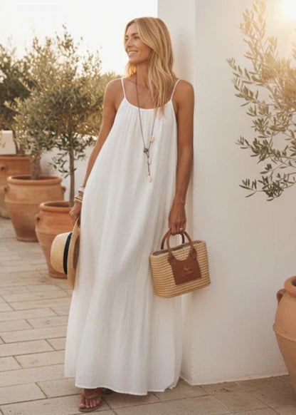 Annaëlle™ | Robe Nuance