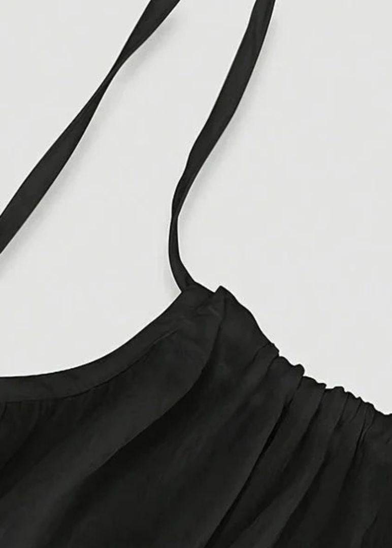 Annaëlle™ | Robe Nuance