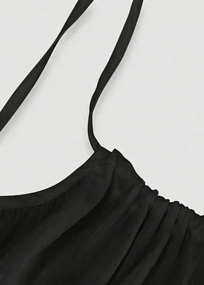 Annaëlle™ | Robe Nuance