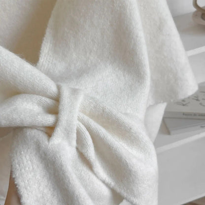 Émeline™ | Pièce Châle Essentiel