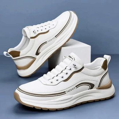 Bastien™ | Baskets élégantes