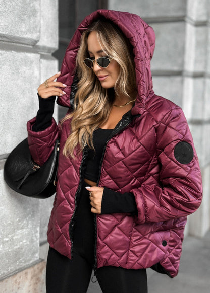 Julia™ | Veste moderne